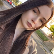 Фотография девушки Дарья, 22 года из г. Бендеры