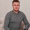 Данилл, 36 лет