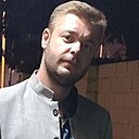 Alex, 37 лет