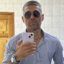 Расим, 43 года