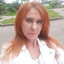 Оксана, 52 года