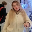 Ксюша, 41 год