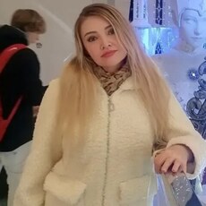 Фотография девушки Ксюша, 41 год из г. Могилев