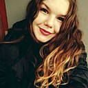 Алина, 27 лет