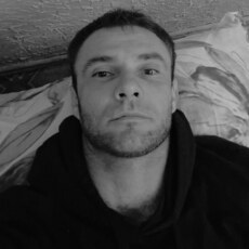 Фотография мужчины Сергей, 35 лет из г. Костанай
