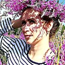 Елена, 47 лет