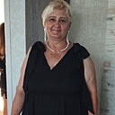 Валентина, 65 лет