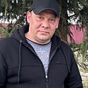 Виталий, 37 лет