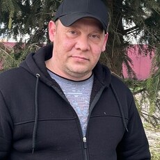 Фотография мужчины Виталий, 37 лет из г. Зарайск
