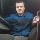 Иван, 18 лет