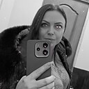 Лариса, 39 лет