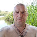 Андрей, 54 года