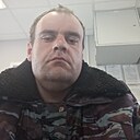 Михаил, 34 года