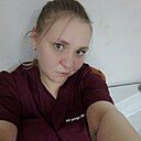 Елена, 37 лет