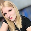 Виктория, 26 лет