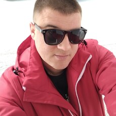 Фотография мужчины Леонид, 39 лет из г. Нижний Тагил