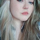Alina, 23 года