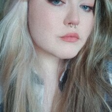 Alina, 23 из г. Казань.