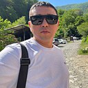 Руслан, 30 лет