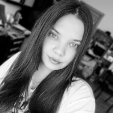Нина, 29 из г. Новокузнецк.
