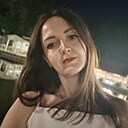 Юлия, 38 лет