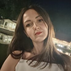 Фотография девушки Юлия, 38 лет из г. Уфа