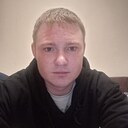 Макс, 28 лет