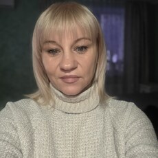 Фотография девушки Людмила, 47 лет из г. Донецк
