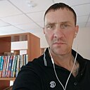 Александр, 47 лет