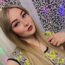 Nastiy, 27 из г. Новокузнецк.
