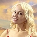 Елена, 55 лет