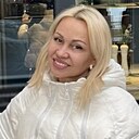 Елена, 55 лет