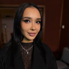 Viktoriya, 36 из г. Санкт-Петербург.