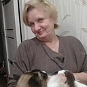Наталья, 65 лет