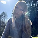 Ольга, 33 года