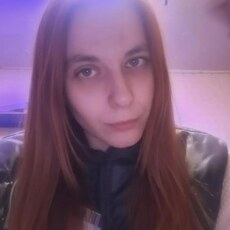 Фотография девушки Ольга, 31 год из г. Челябинск