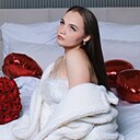 Татьяна, 25 лет