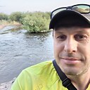 Антон, 38 лет
