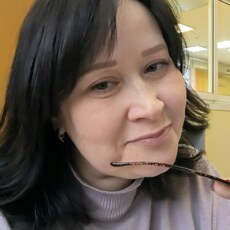 Фотография девушки Лара, 39 лет из г. Пермь