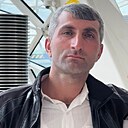 Rasid, 36 лет
