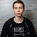 Ace, 30 лет