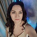 Екатерина, 38 лет