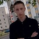 Ярослав, 20 лет