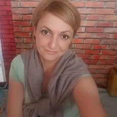 Наталия, 41 из г. Челябинск.