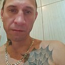 Виктор, 47 лет