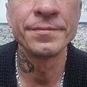 Виктор, 47 лет