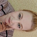 Nadezhda Uao, 49 лет