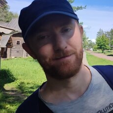 Фотография мужчины Алексей, 40 лет из г. Великий Новгород