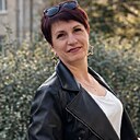 Светлана, 50 лет