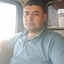 Баха, 49 лет